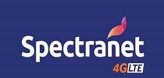 Spectranet Office Ojodu